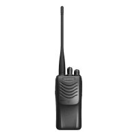 Купить Рация Kenwood TK-3000M в 