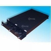 Купить MDF2-6V(M)2/4.5 в 