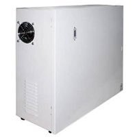 Купить SKAT-V.12DC-18 исп.5000 в Москве с доставкой по всей России