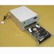 Купить 2С-994-В - устройство уничтожения информации в 