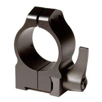 Купить Warne CZ527 1