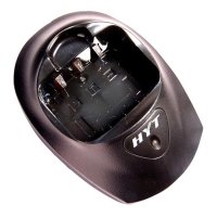 Купить Hytera CH10L03 в 
