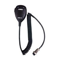 Купить Alinco EMS-70 в 