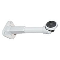 Купить Tantos TAB-500L в 