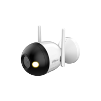 Купить DH-IPC-F4CP-PV-0280B в 
