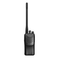 Купить Рация Kenwood TK-2000M в 