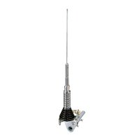 Купить Icom AH-2B в 