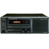Купить Репитер Vertex VXR-7000 (136-150 МГц 50 Вт) в 