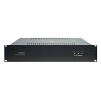 Купить SKAT-V.12DC-18 Rack в Москве с доставкой по всей России