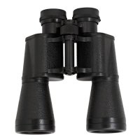 Купить Бинокль КОМЗ БПЦ 15x50 рубин в 