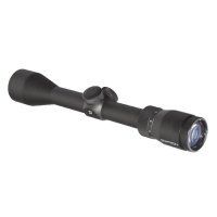 Купить Оптический прицел Sightron SIH 3-9x40 HHR в 