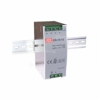 Купить BEWARD DR-75-12 в 