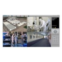 Купить Tantos InView 2.5X в Москве с доставкой по всей России