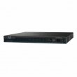 Купить Маршрутизатор Cisco 2901-SEC/K9 в Москве с доставкой по всей России