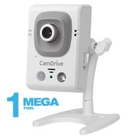 Купить CD310 в 