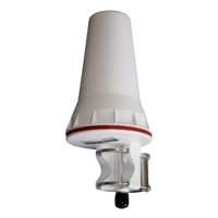 Купить Iridium Bracket Mount в 