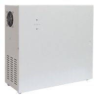 Купить SKAT-V.12DC-24 исп. 5000 в Москве с доставкой по всей России
