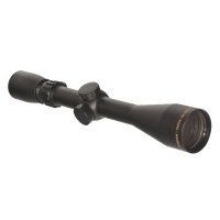 Купить Оптический прицел Sightron SII 3-12x42 в 