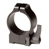 Купить Warne CZ527 30mm QD Medium 14B1LM в Москве с доставкой по всей России