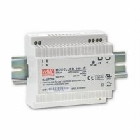Купить BEWARD DR-100-12 в 
