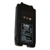 Купить Alinco EBP-68 в 