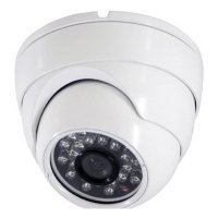 Купить Купольная IP камера BSP-DI20-FL-02 в 