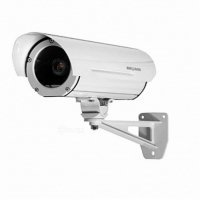 Купить Кожух BEWARD xxxxx-K220 в 