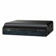 Купить Маршрутизатор Cisco 1941/K9 в Москве с доставкой по всей России