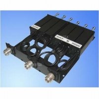 Купить MDF1-6VH6/8 в 