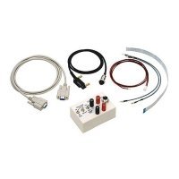 Купить Vertex Standard SVC-1200 в 