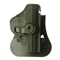 Купить Кобура для Макарова Z1320 в 