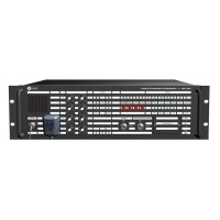 Купить META 9401 в 