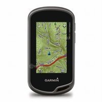 Купить Туристический навигатор Oregon 600t в 