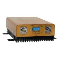 Купить Репитер PicoCell 800 SXA в 