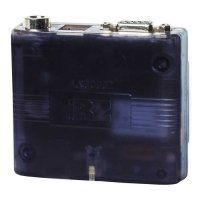 Купить GSM модем iRZ TU31 в 