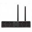 Купить Маршрутизатор Cisco C819G-4G-G-K9 в Москве с доставкой по всей России