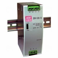Купить BEWARD DR-120-12 в Москве с доставкой по всей России