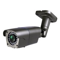 Уличная AHD видеокамера Polyvision PNM-A2-V12HL v.9.5.7