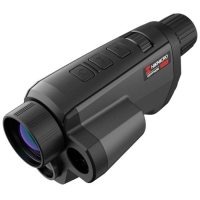 Тепловизионный монокуляр HIKMICRO Gryphon LRF GH25L