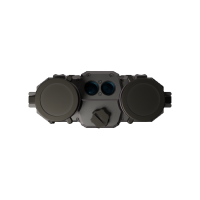 FORTIS HYBRID