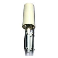 Купить Антенна базовая Sirio SMS-1.93x3-9 3х120° в Москве с доставкой по всей России