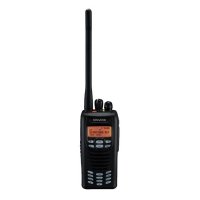 Купить Рация Kenwood NEXEDGE NX-200K2 в 