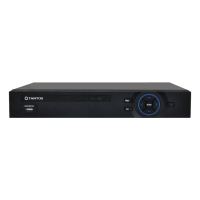 Купить IP видеорегистратор Tantos TSr-NV0821 Light в 