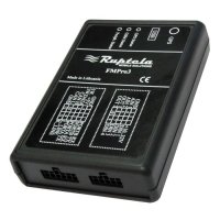Купить Ruptela FM Pro-3 GPS в Москве с доставкой по всей России