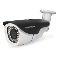 Купить Уличная AHD видеокамера Proto-x AHD-4W-SN13V212IR в 