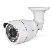 Купить Уличная AHD видеокамера Proto-x AHD-5W-SN13F36IR в 