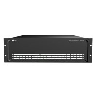 Купить META 9402 в 