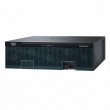 Купить Маршрутизатор Cisco C3925-CME-SRST/K9 в Москве с доставкой по всей России