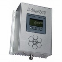 Купить Репитер PicoCell 900/1800SXA NEW + Антенна в 