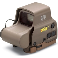 Купить Голографический прицел EOTech EXPS3-2TAN в Москве с доставкой по всей России